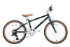 20" Children's Bike • Bobbin Hornet 20" • 5-8 yrs