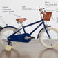 16" Children Bike • Bobbin Moonbug 16" • 4-6 yrs