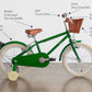 16" Kinderfahrrad • Bobbin Moonbug 16" • 4-6 Jahre