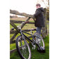 20" Children's Bike • Bobbin Hornet 20" • 5-8 yrs