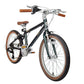 20" Children's Bike • Bobbin Hornet 20" • 5-8 yrs