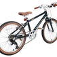 20" Children's Bike • Bobbin Hornet 20" • 5-8 yrs