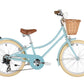 20" Children's Bike • Bobbin Gingersnap 20" • 5-8 yrs