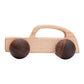 Montessori Wooden Kids Toys • Animals & Vehicles