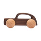 Montessori Wooden Kids Toys • Animals & Vehicles