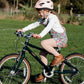 20" Children's Bike • Bobbin Hornet 20" • 5-8 yrs