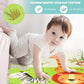 Waterproof Foam Playmat Extra Large with Carrying Bag