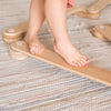 Montessori Kids Wooden Balance Beams