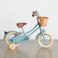 12" Kinderfahrrad • The Bobbin Gingersnap 12" • 2-4 Jahre