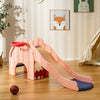 Kids Elephant Slide In Pink • Multi-Use