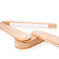 Montessori Kids Wooden Balance Beams