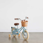 12" Childrens Bike • The Bobbin Gingersnap 12" • 2-4 years